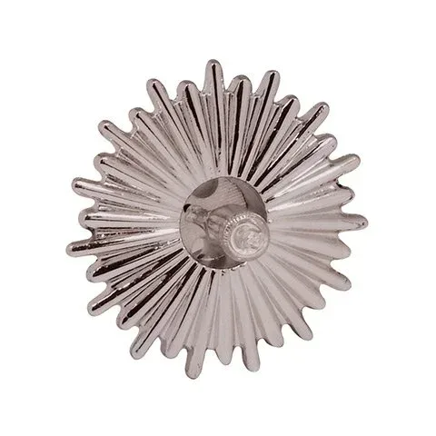 Ugradna svjetiljka/downlight HL768