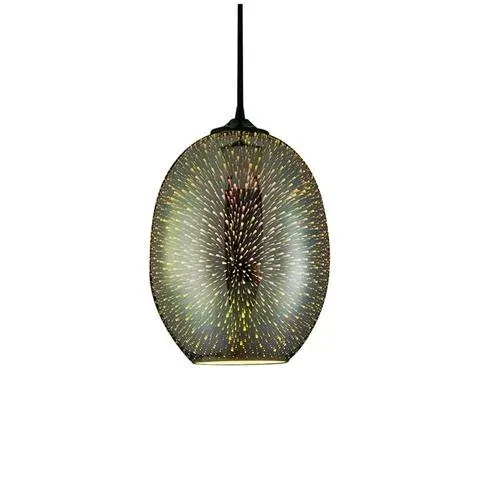 Luster-visilica Quantum 021-006-0002