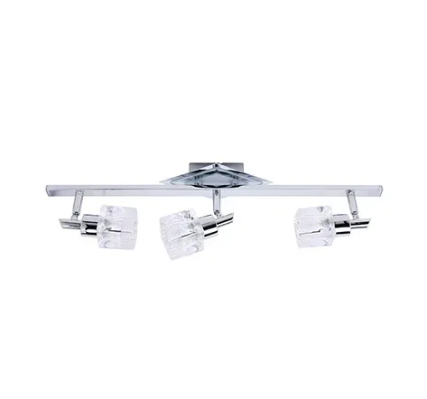 Spot lampa Efes-3 HL 713