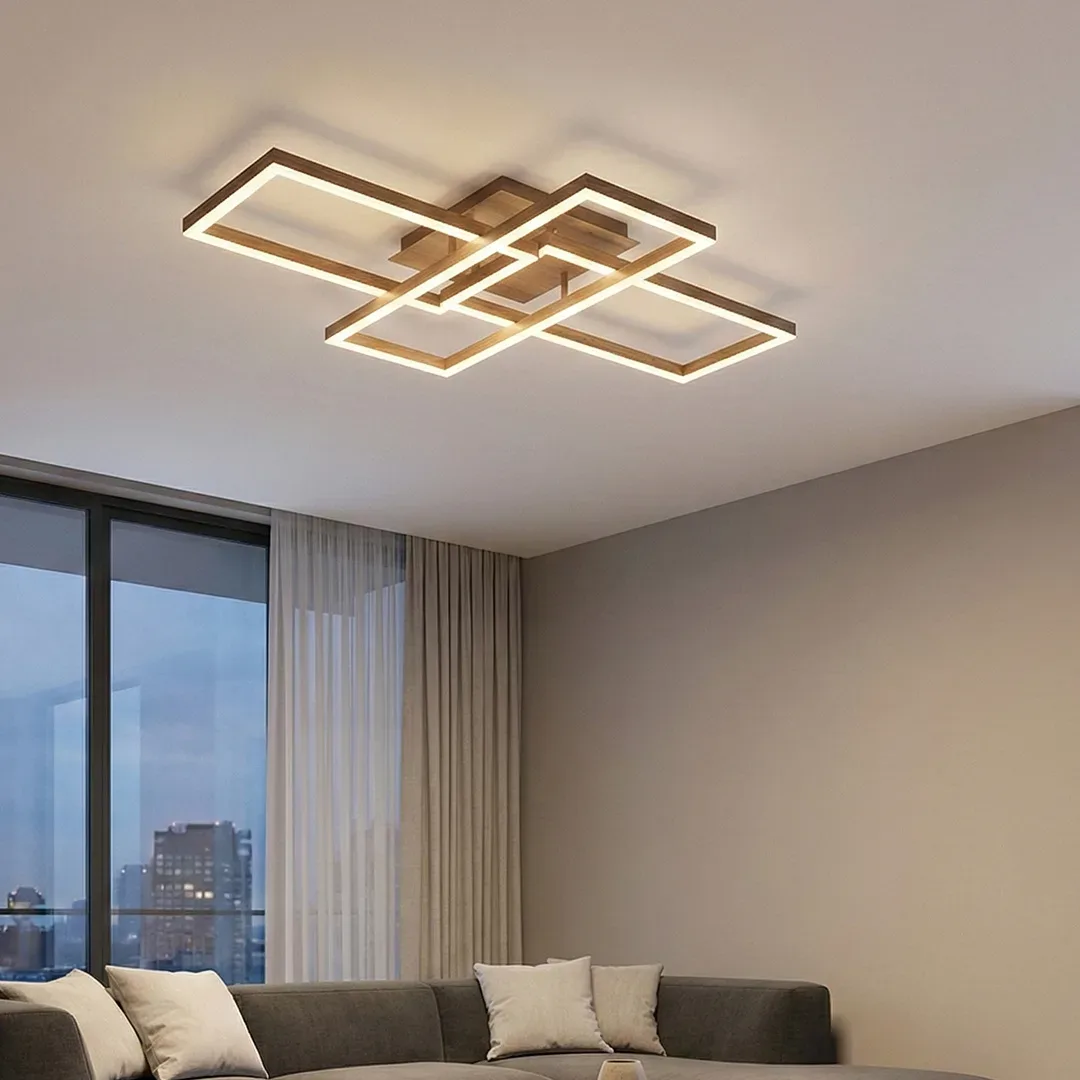 B-Light luster / plafonjera BM25294