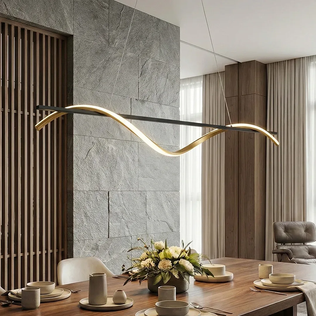 B-Light luster / visilica BM25303
