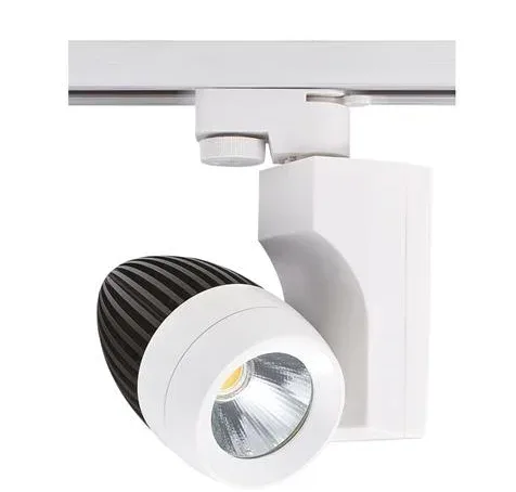 LED šinski reflektor Venedik-23 HL 830L