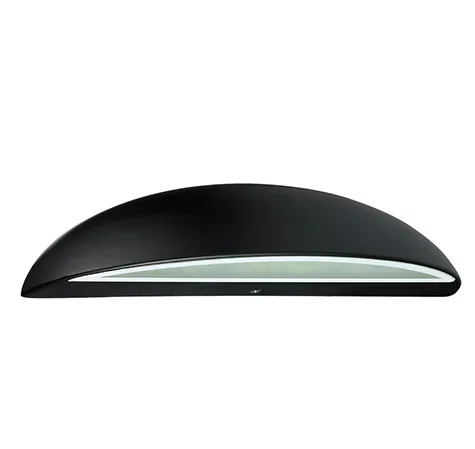 LED Vanjska zidna svjetiljka Zakkum 076-005-0003