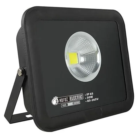 LED reflektor 50W Panter-50