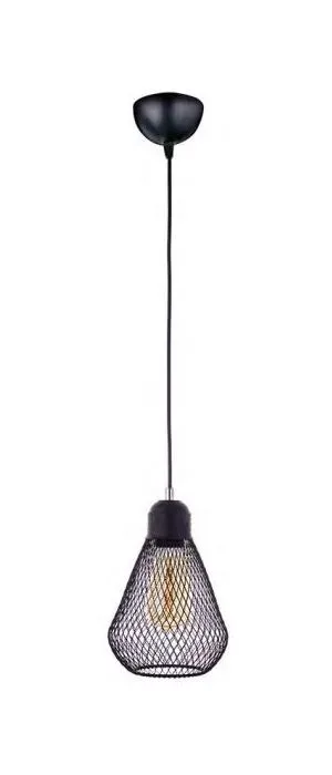 Luster AMPUL TEKLI SARKIT E27 OKTAY 10111