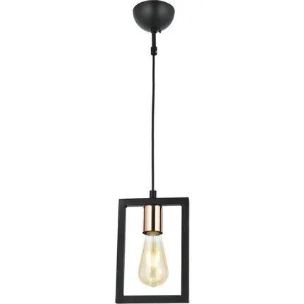 Adel Tekli Sarkit Black OKTAY 16571