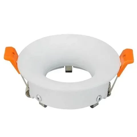Ugradna svjetiljka/downlight Karanfil-R 015-022-0050