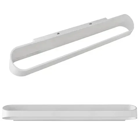 Zidna LED svjetiljka Belen-18 029-003-0018