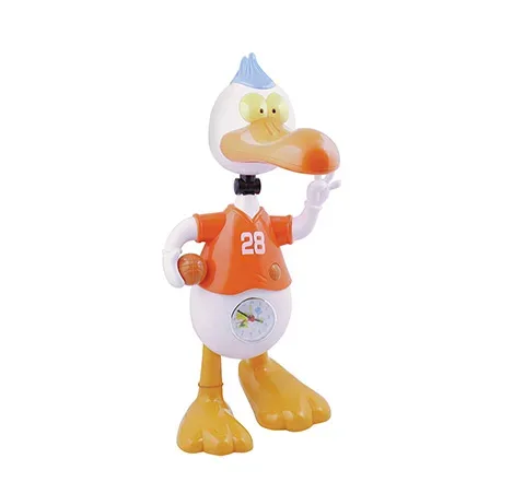 Stolna lampa Donald HL043 048-007-0011