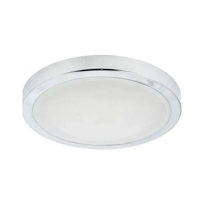 LED plafonjera Lado 20 Armatur Chrome OKTAY 1025-6