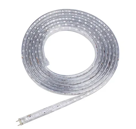 LED traka 220V Volga HL 543L; 081-004-0001