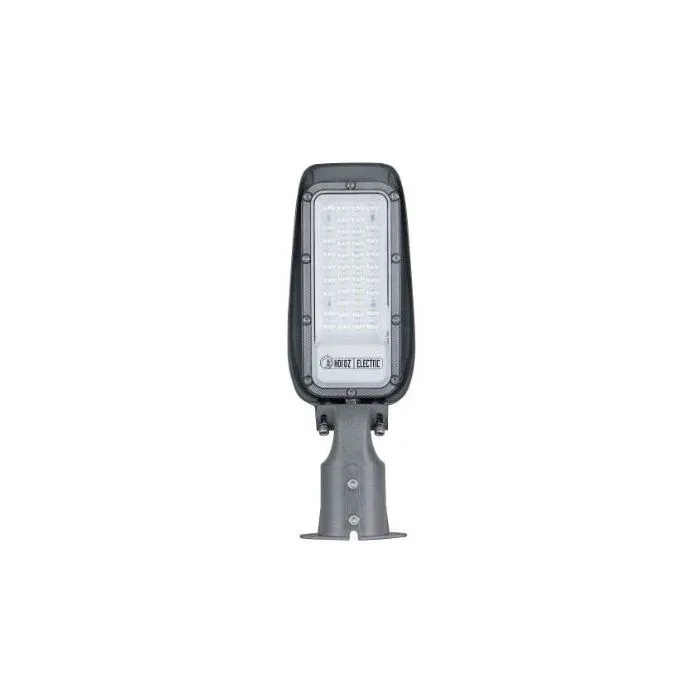 Ulična LED lampa 30W Florida 074-014-0030