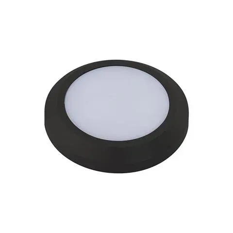 LED Vanjska zidna svjetiljka 5W Hurma 076-010-0005