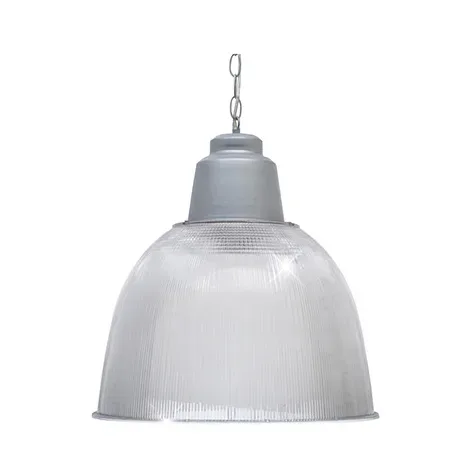 Luster E27 Galya HL 513