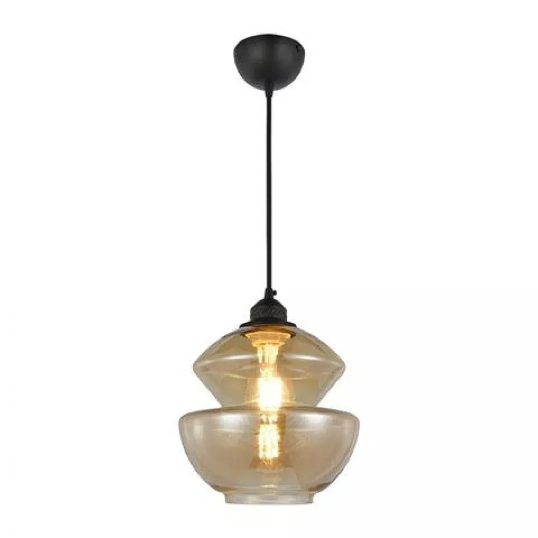 Luster-visilica Harmony-1 021-017-0001