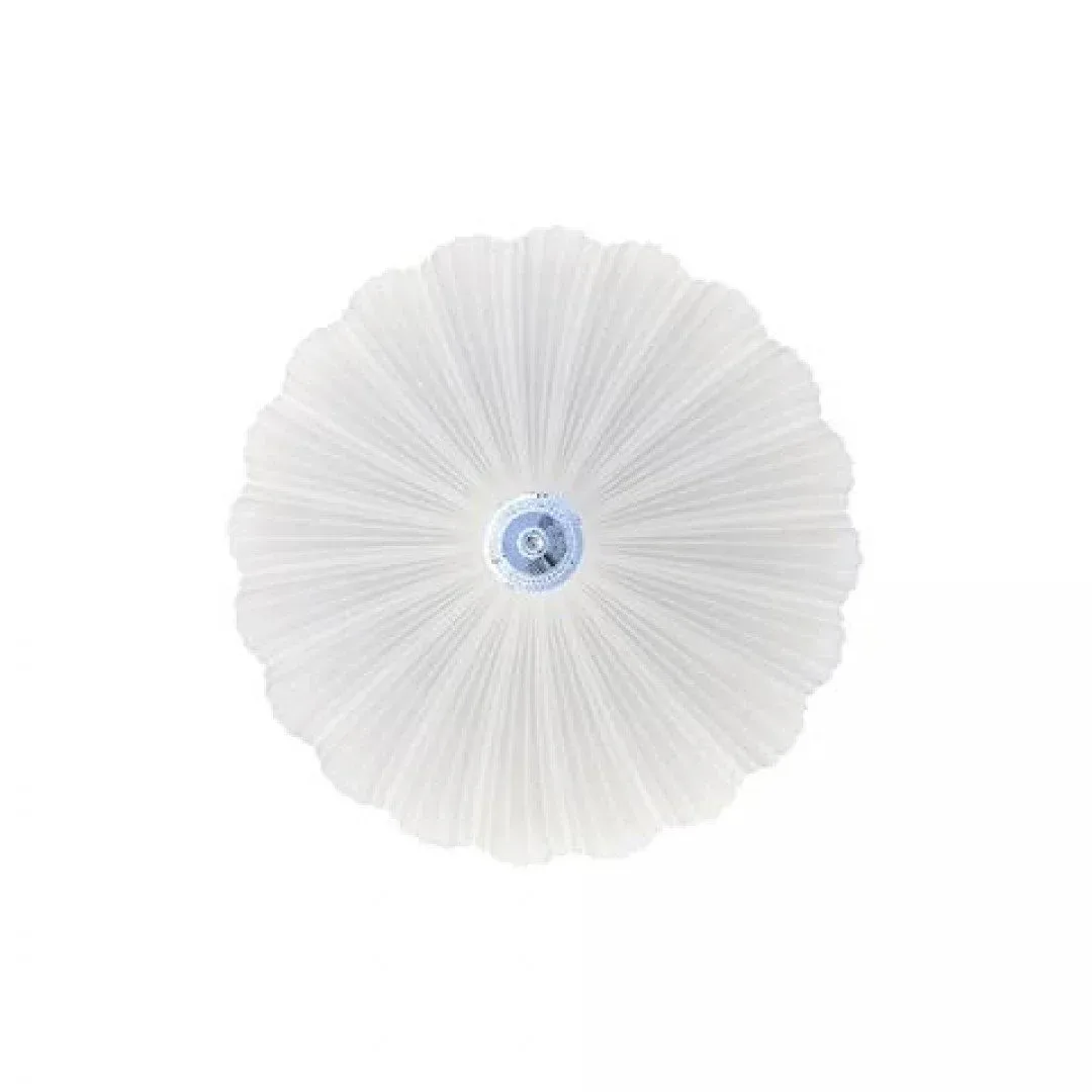 LED plafonjera 36W ETERNAL-36 027-013-0036