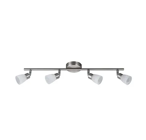 Spot lampa Riva-4 HL-746 035-007-0004