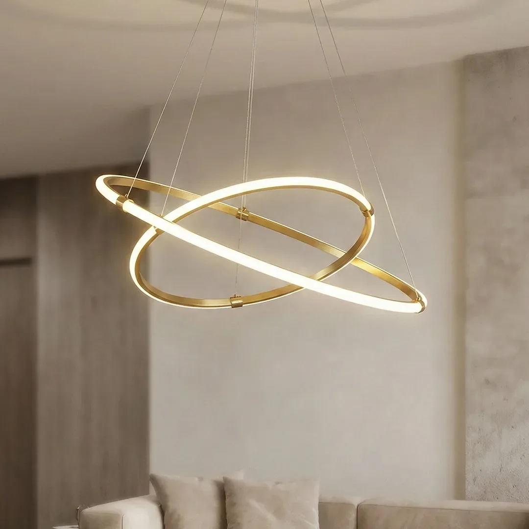 B-Light luster / visilica BM25076