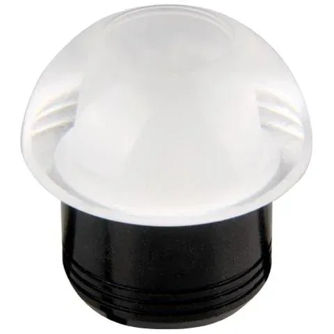 LED svjetiljka/downlight Lisa 016-031-0003