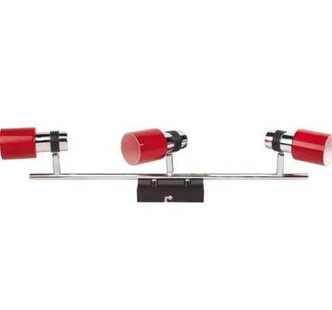 Spot lampa Manyas-4 HL-7153 035-001-0004