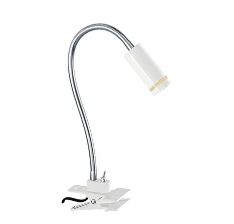LED stolna lampa Dilara HL 007L