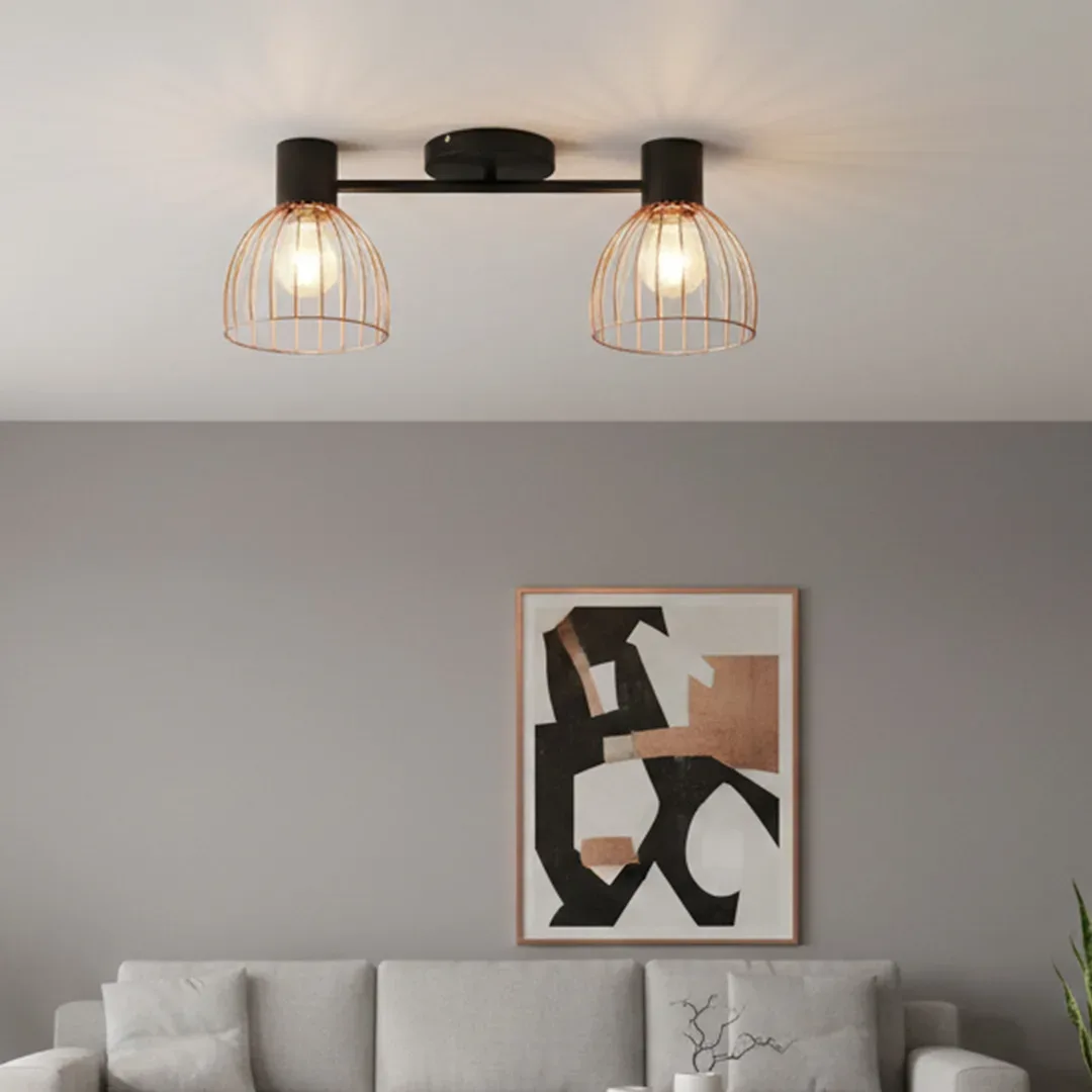 B-Light Cell luster BM25130