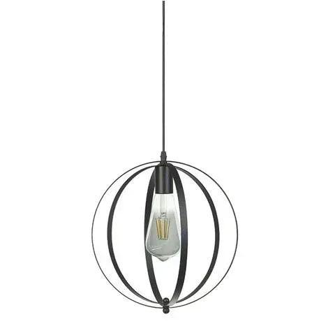 Luster-visilica Newton 021-010-0001