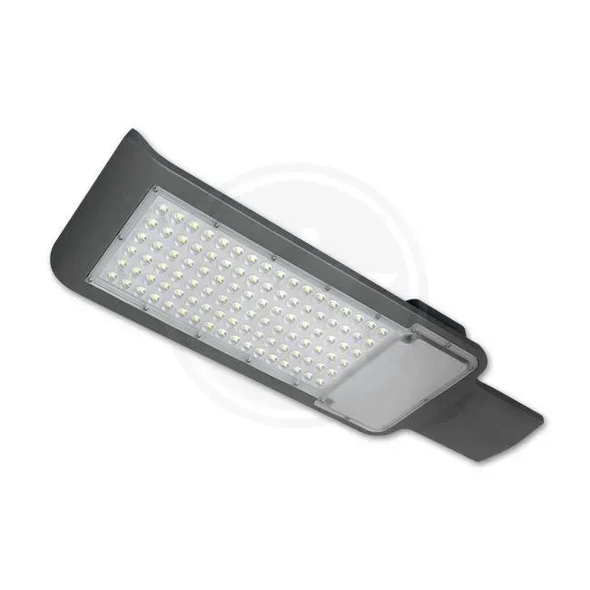 LVT 1416 LED ulična lampa 100W 5000K IP65