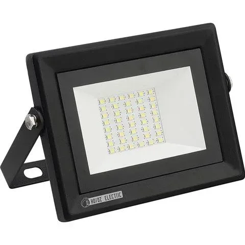 LED reflektor Pars-30 068-008-0030