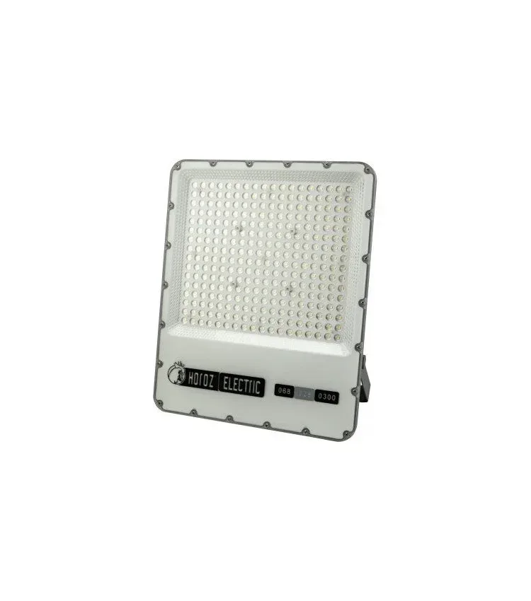 LED reflektor 200W FELIS-200 068-026-0200