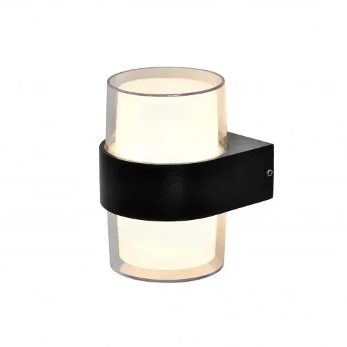 LED vrtna lampa 10W KING-10/R 076-082-0002