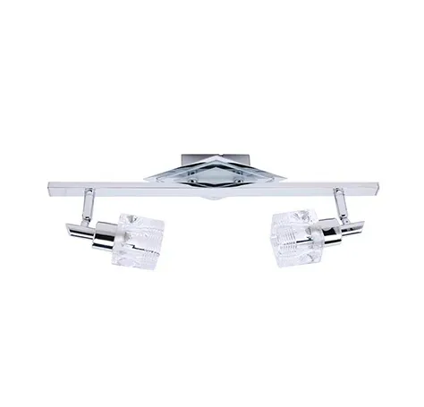 Spot lampa Efes-2 HL 712