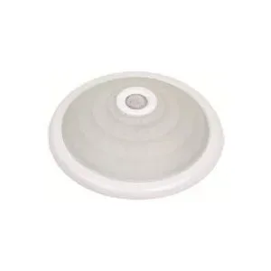 TEB plafonjera sa senzorom 400-002-112