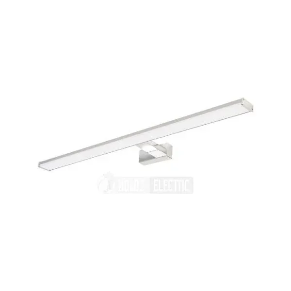 LED svjetiljka za kupatila LEYLEK-12 040-016-0012