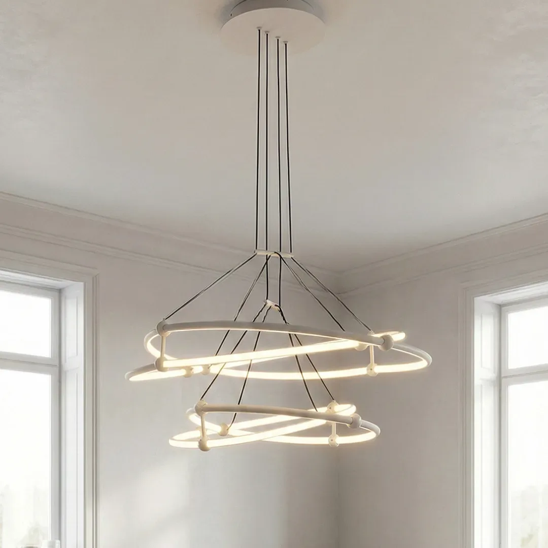 B-Light luster / visilica BM25087