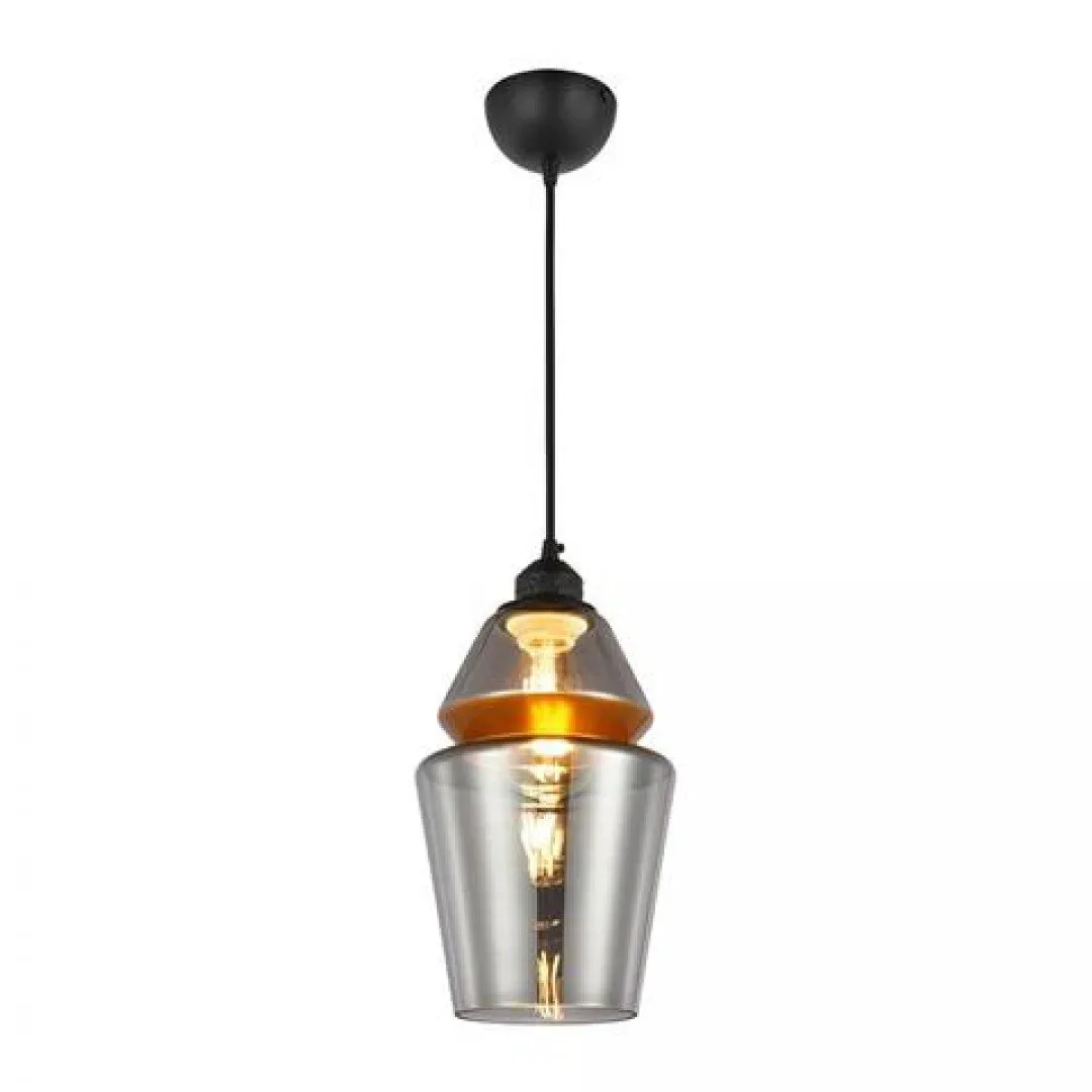 Luster-visilica Spark-2 021-016-0002