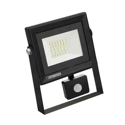 LED reflektor sa senzorom Pars/s-20 068-009-0020