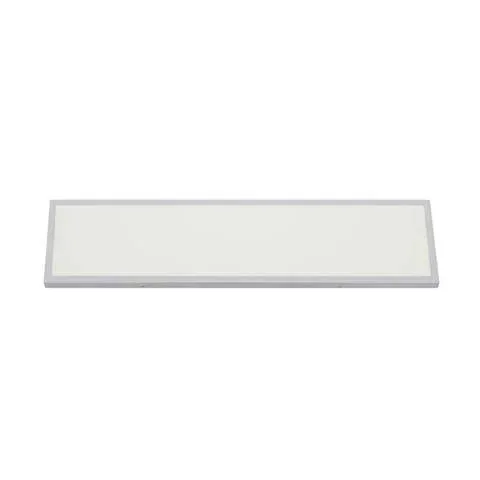 Nadgradni LED panel Linda-36 016-034-0036