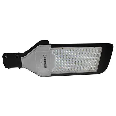 Ulična LED svjetiljka 200W Orlando-200 074-005-0200