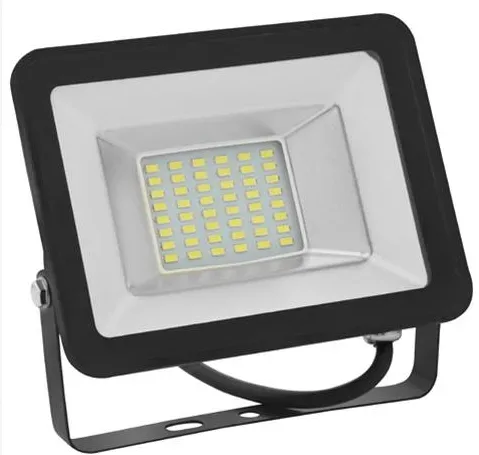 LED reflektor 20W Puma-20 068-003-0020
