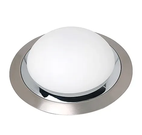 Plafonjera Ilgaz-1 HL-634S 026-001-0001
