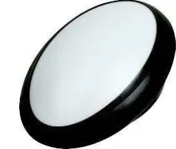 Plafonjera Aqua Oval Opal IP65 TEB 400-011-106