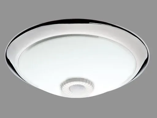 Senzor Armatur Mat Chrome OKTAY 8300