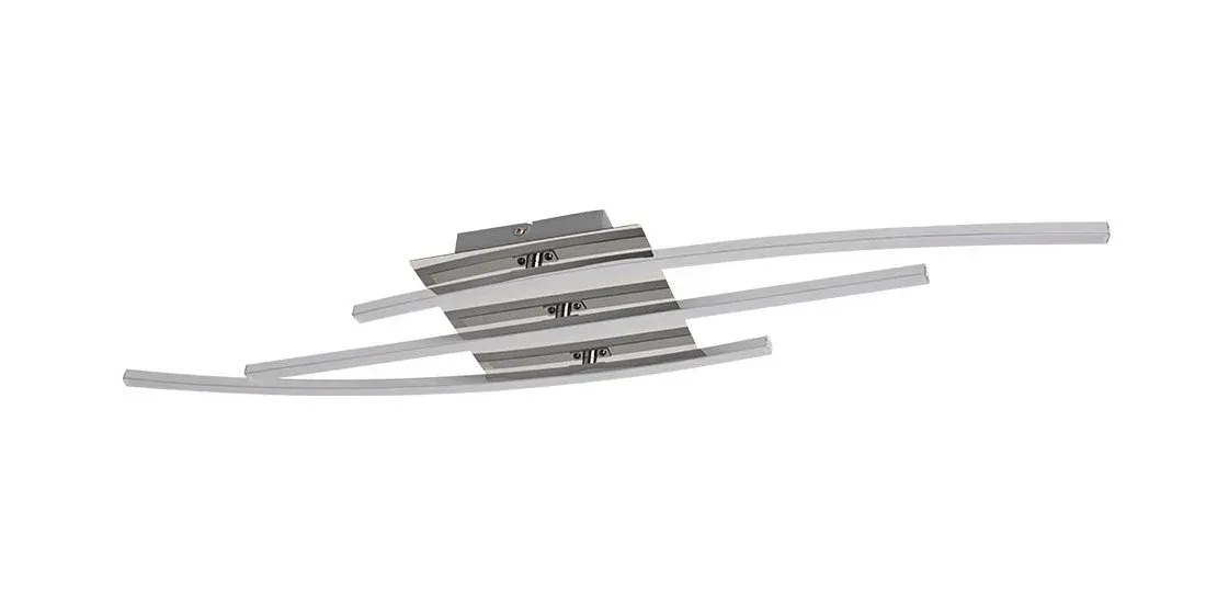 LED luster 24W CYBER 019-061-0024