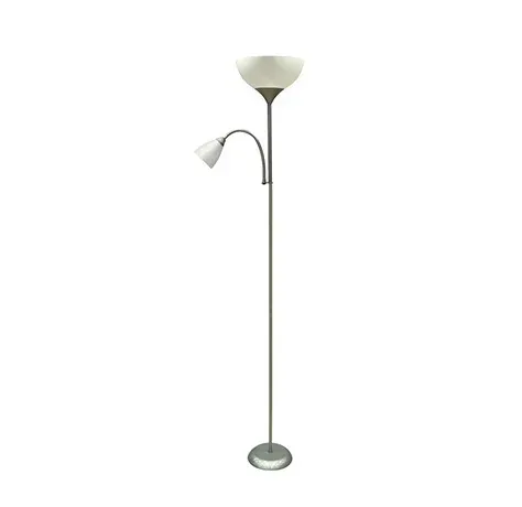 Podna lampa Meriç-3 HL 082