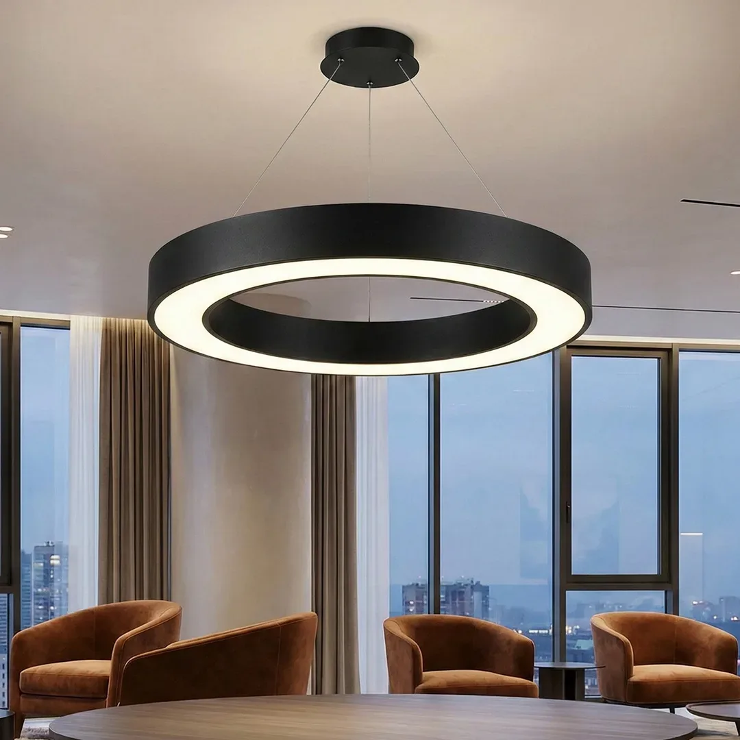 B-Light luster / visilica BM25273