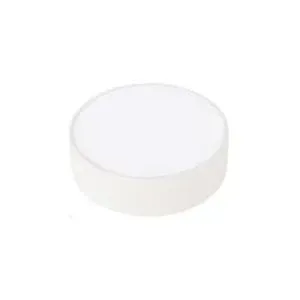 LED panel nadgradni 18W bijeli 016-064-0018 Sofia-18