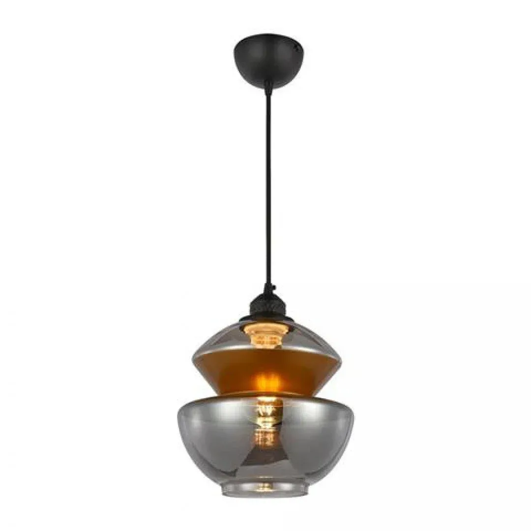 Luster-visilica Harmony-2 021-017-0002