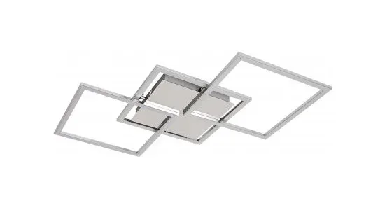 LED luster 40W MONZA 019-059-0040