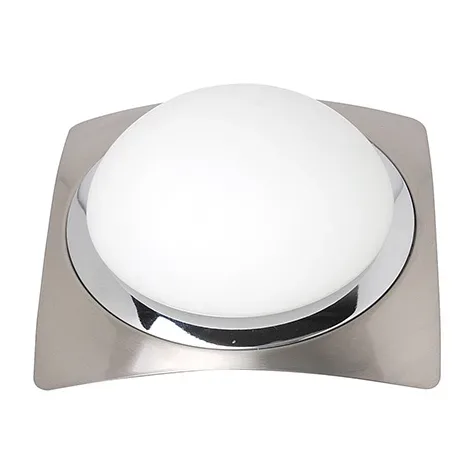 Plafonjera Konak-1 HL-635S 026-002-0001